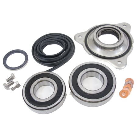 Alliance KIT BEARING WF135/165, PURCHASE 388P4